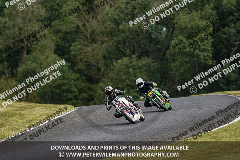 cadwell no limits trackday;cadwell park;cadwell park photographs;cadwell trackday photographs;enduro digital images;event digital images;eventdigitalimages;no limits trackdays;peter wileman photography;racing digital images;trackday digital images;trackday photos